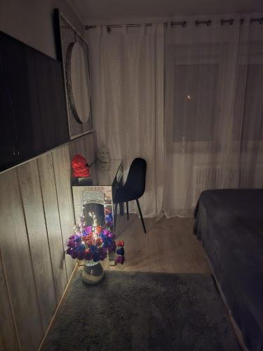 schlafgut24 in Dortmund, Deutschland