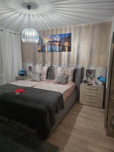 schlafgut24 in Dortmund, Deutschland