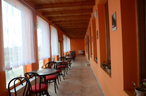 Penzion Folbr - image 6
