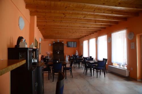 Penzion Folbr - image 12