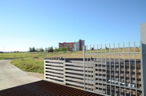 Penzion Folbr - image 5