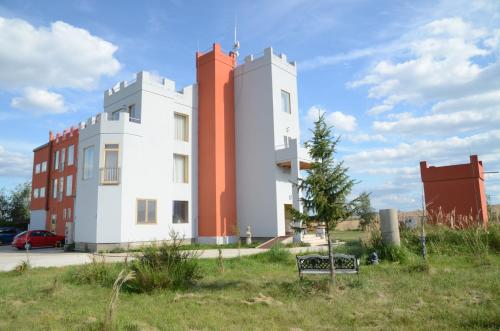 Penzion Folbr - image 3
