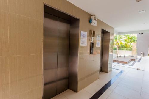 Laguna Beach Resort 1 by Pattaya Sunny Rentals - 편의 시설/서비스