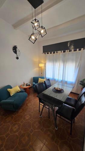 Temporario HOSPITAL PRIVADO, QUALITY, con cochera en CORDOBA
