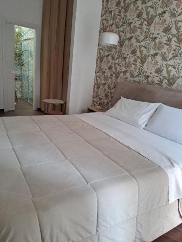Borgo Fontana B&B – Bari, LA
