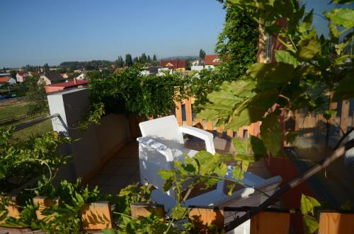 Penzion Folbr - image 14