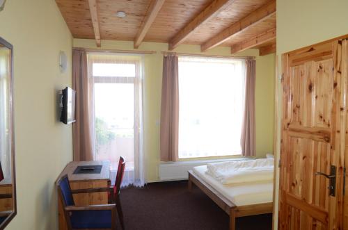 Penzion Folbr - image 7
