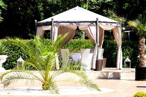 Primoretz Grand Hotel & Spa - image 12