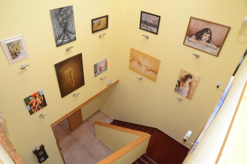 Penzion Folbr - image 4