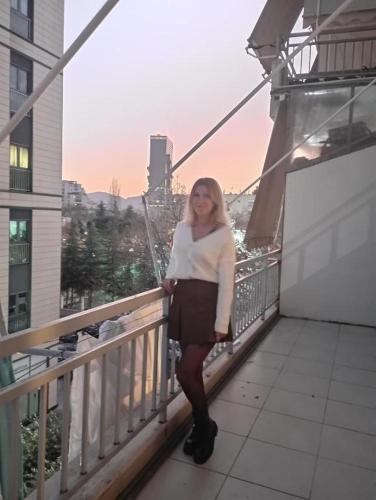 ROYAL Hostel Opposite NALU BAR, Tirana