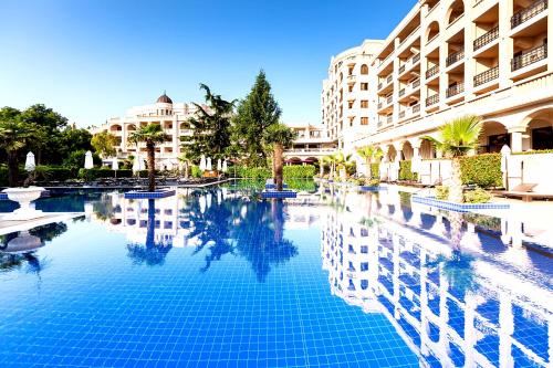 Primoretz Grand Hotel & Spa - image 3
