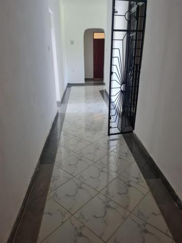 Lindas Guest House in Migori