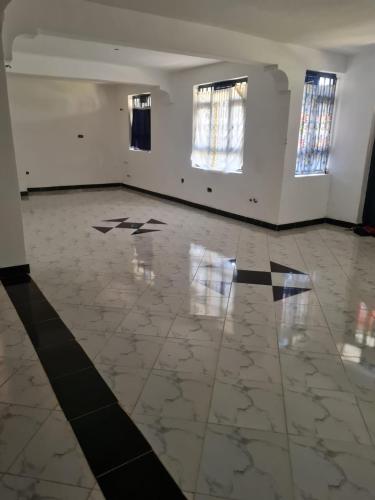 Lindas Guest House in Migori