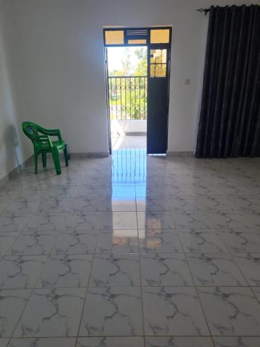 Lindas Guest House in Migori