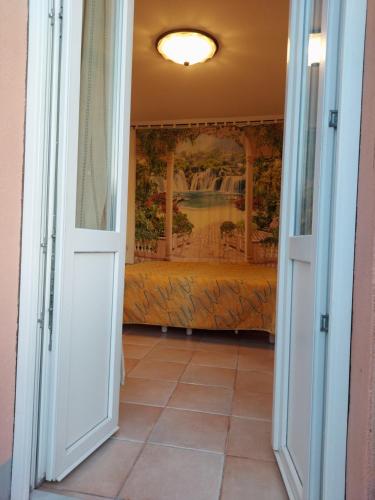 Villetta Rosa