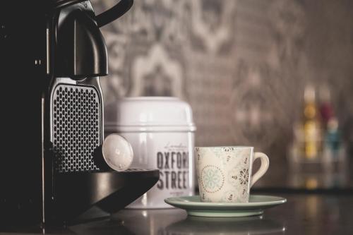 Gracia 1872 - image 14