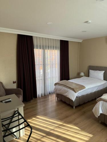 Some Hotel Antakya in Antakya