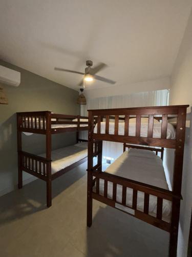 Las Golondrinas Cabarete in Cabarete