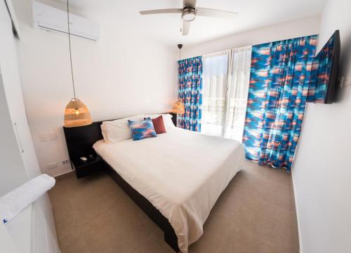 Las Golondrinas Cabarete in Cabarete