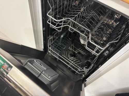 Little Home obrázok