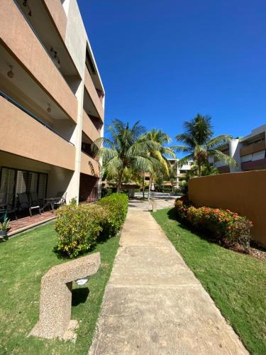 Apartamento Exclusivo Av Principal LECHERIA in Puerto La Cruz