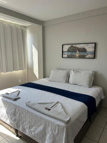 Pousada Loft Praia dos Anjos - image 2