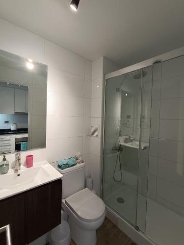 Departamento kasayfamilia 724