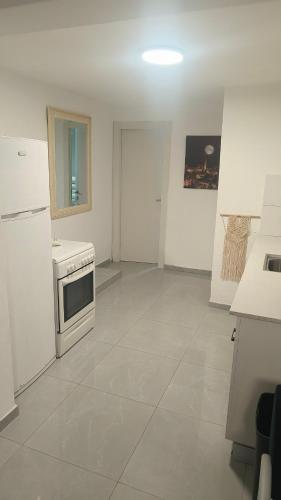 נופש חלומי בכנרת in 提比里亞低地