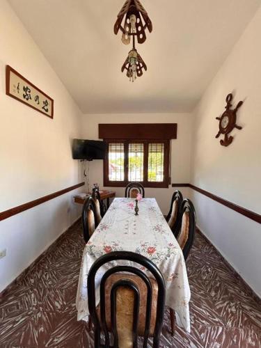 Hikari HG Mountain House