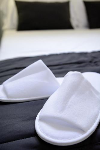 B&B al Palazzo – Agropoli, UT