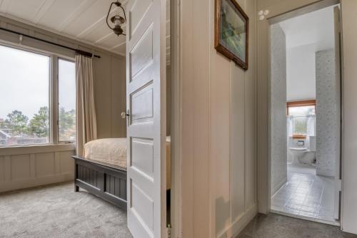 The Tides 4 Br home by RedAwning – Seaside, OR
