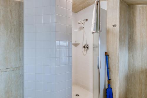 The Tides 4 Br home by RedAwning – Seaside, OR