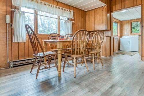 The Tides - image 12