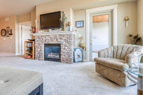 River's Edge at Bridgeport - main image