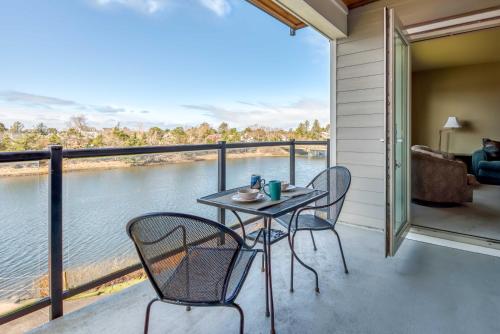 River's Edge at Bridgeport - image 2