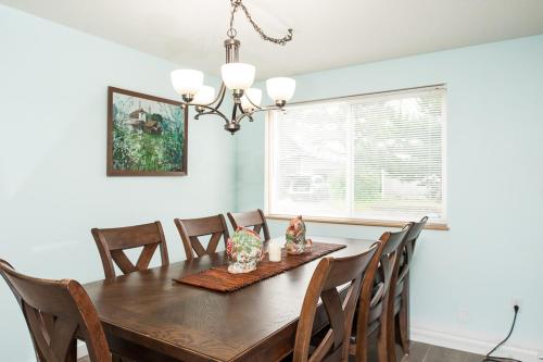 Family Tides in Seaside - image 10