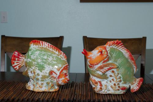 Family Tides in Seaside - image 7