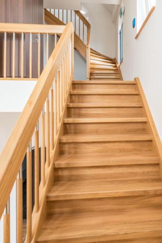 Instalaciones, City Hotel Wetzlar in Wetzlar