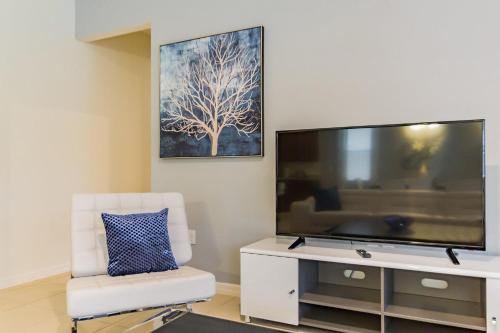 5264OBA- Solterra Resort - image 5