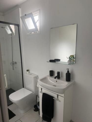 Casa Yurena in 普拉亞本田