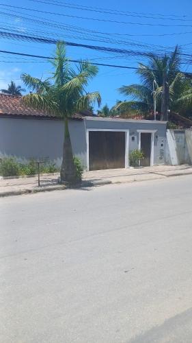 Casa Guarujá Praia de Pernambuco – khách sạn tại Praia de Pernambuco