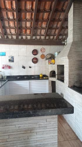Casa Guaruja Praia de Pernambuco in Praia de Pernambuco