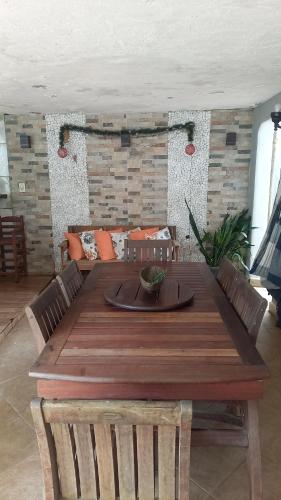 Casa Guaruja Praia de Pernambuco in Praia de Pernambuco