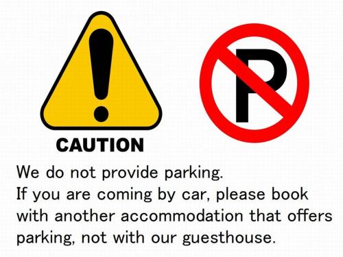 Nozawaonsen Guest House Miyazawa