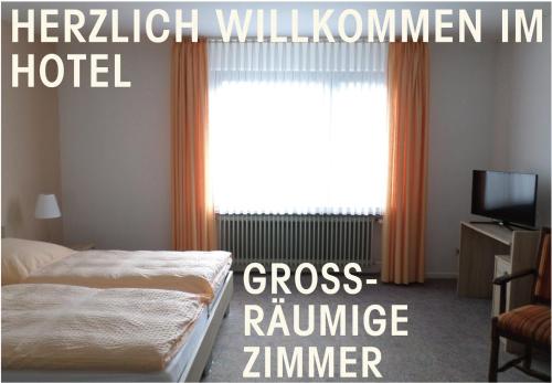 Hotel- Restaurant Kerzan´s - image 4