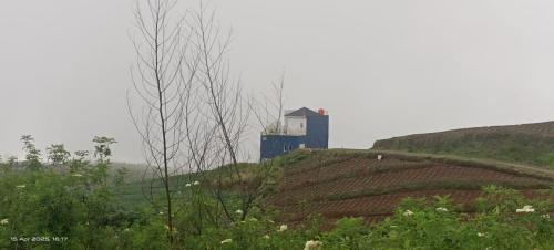 The Royal Highland Villa Malino Homestay in Tinggimoncong