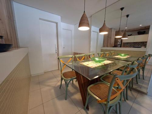 Parque das Ilhas • Resort Near Beach Park - image 5