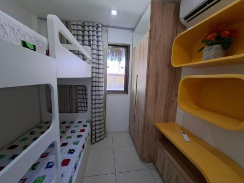 Parque das Ilhas • Resort Near Beach Park - image 4