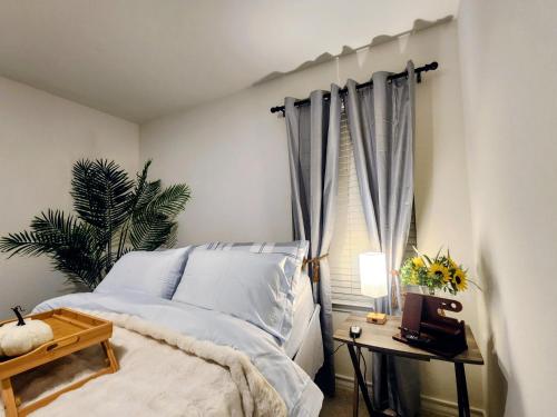Private Cozy Rooms and Bathroom in Home near Seaworld Riverwalk and AFB in Atascosa