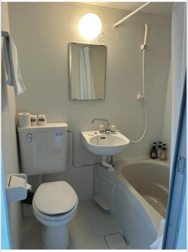 ホテル富士山水館富士山一望河口湖車で3分